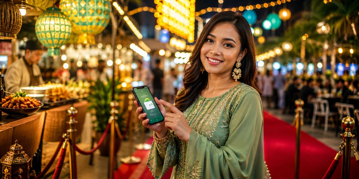 711 ewallet