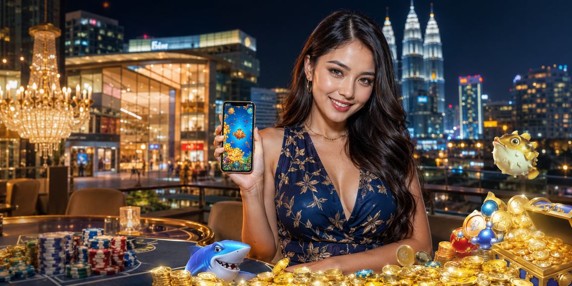 711 ewallet