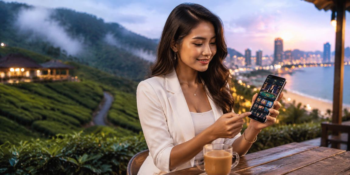 711 ewallet