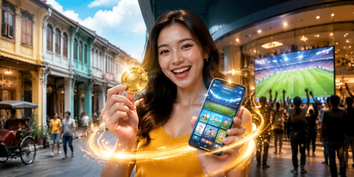 711 ewallet
