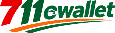 711 eWallet